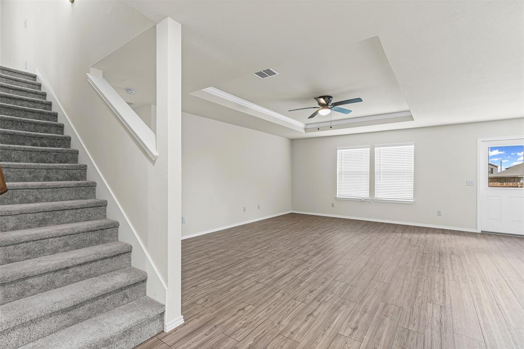 Kelley Tr Add - Residential Lease