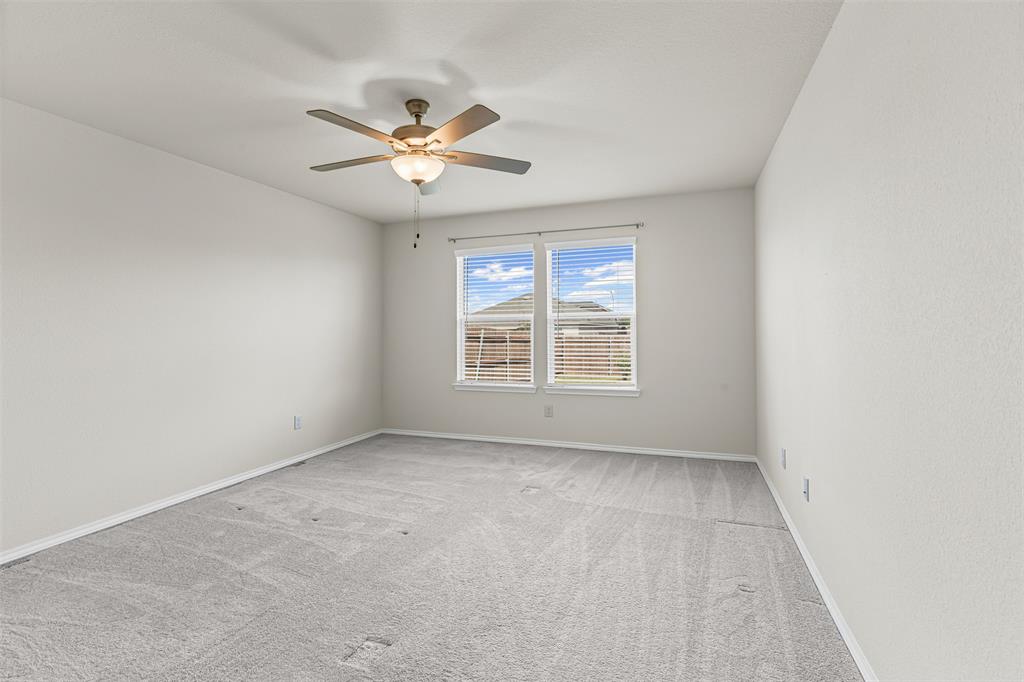 Kelley Tr Add - Residential Lease