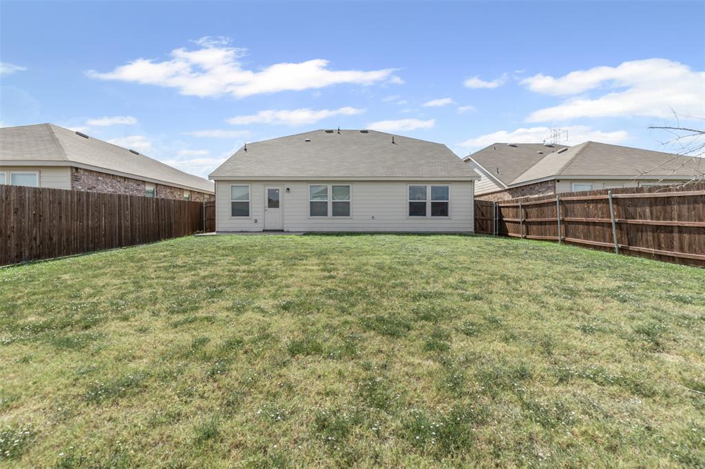 Kelley Tr Add - Residential Lease