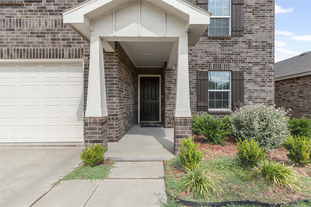 Kelley Tr Add - Residential Lease