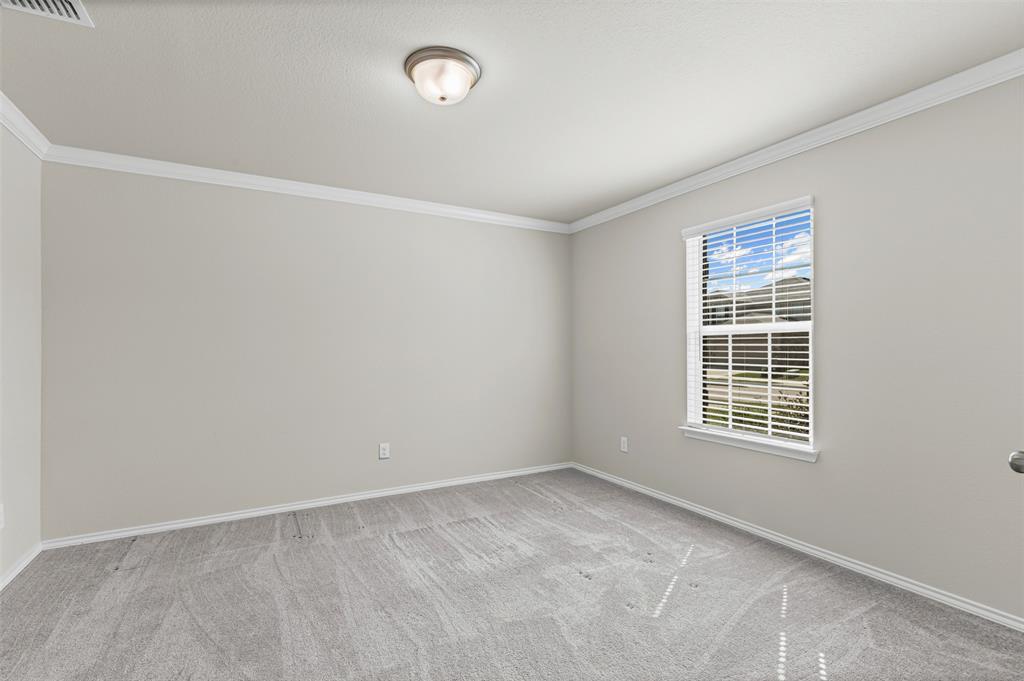 Kelley Tr Add - Residential Lease