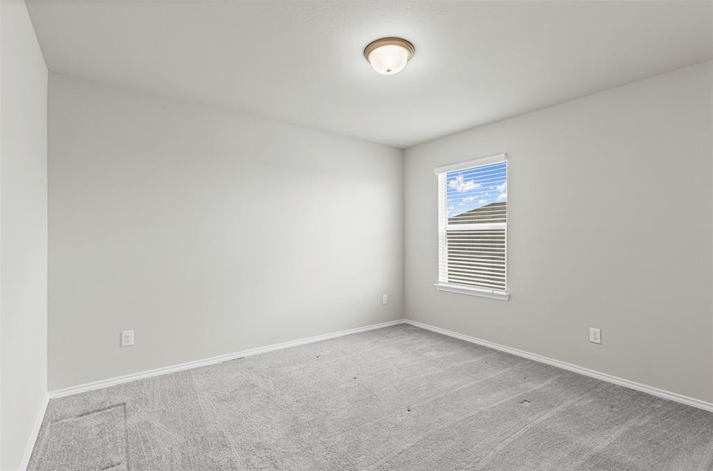 Kelley Tr Add - Residential Lease