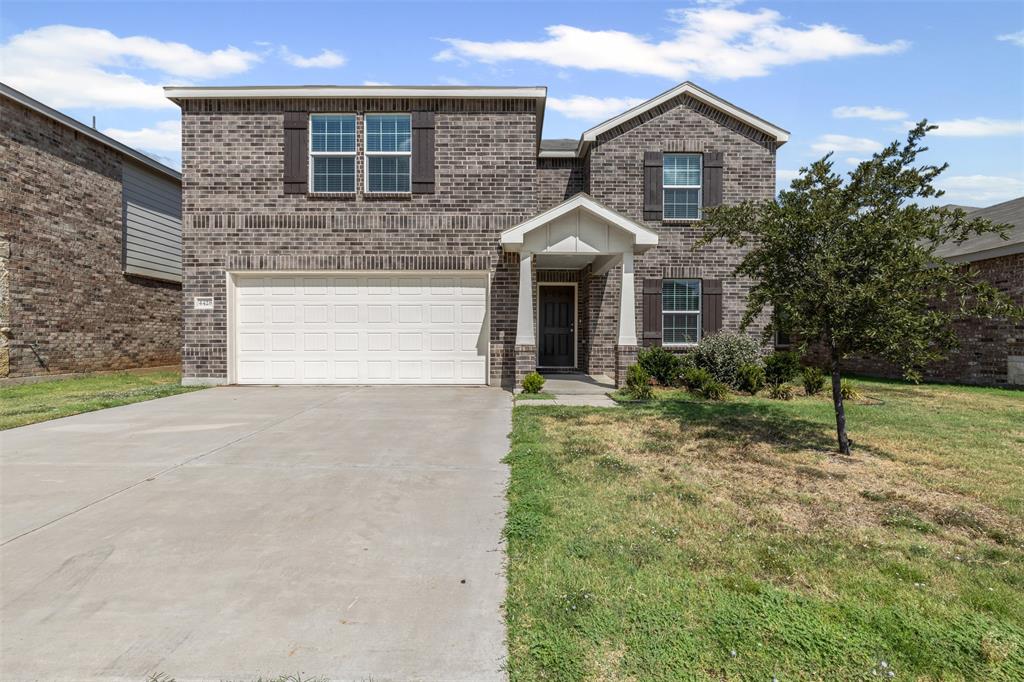 Kelley Tr Add - Residential Lease