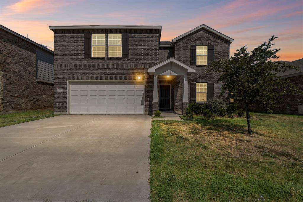 Kelley Tr Add - Residential Lease