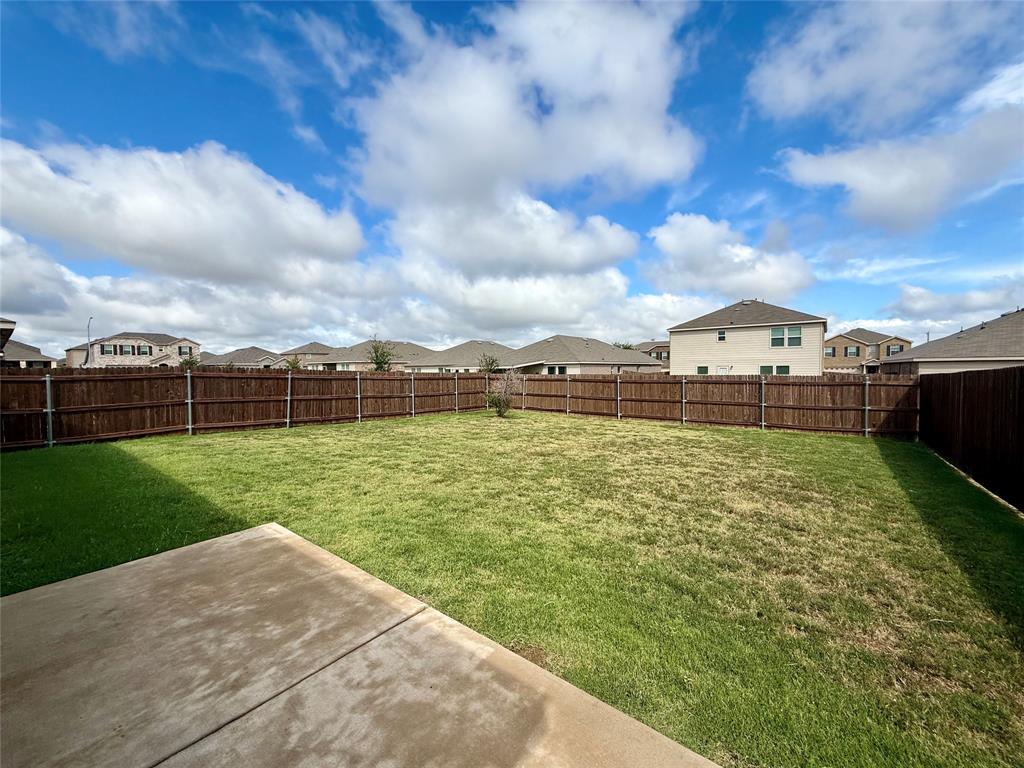 Kelley Tr Add - Residential Lease