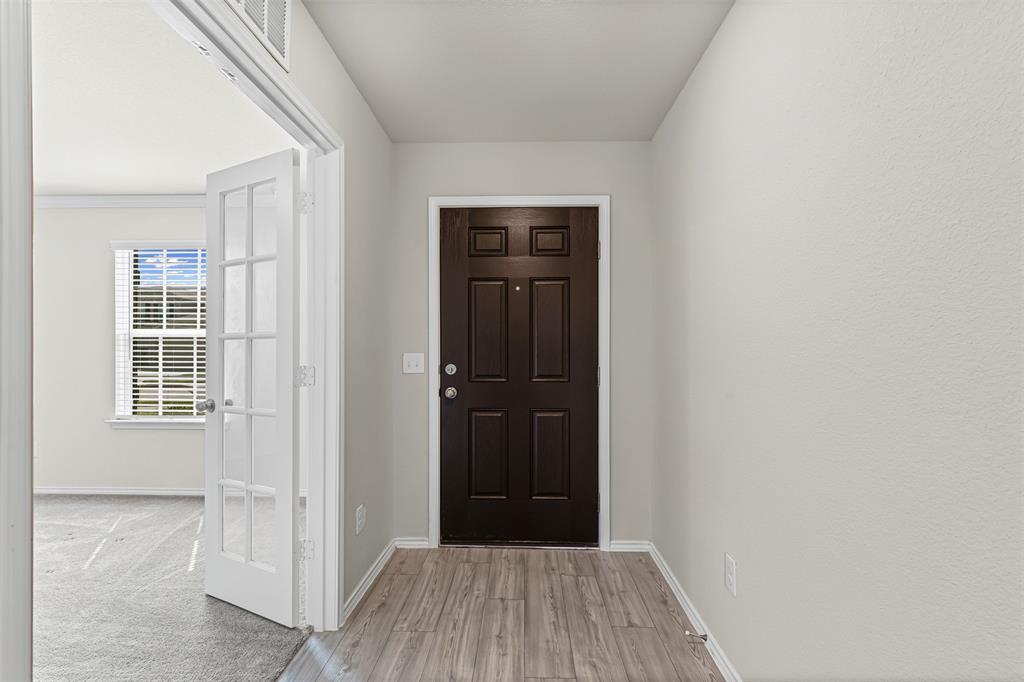 Kelley Tr Add - Residential Lease