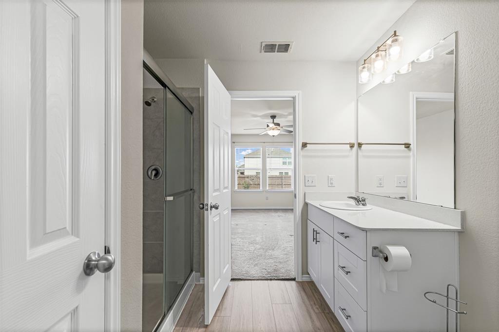 Kelley Tr Add - Residential Lease