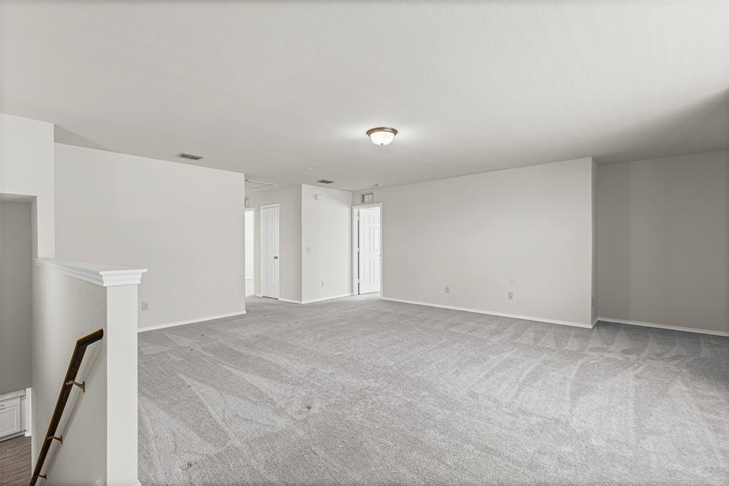 Kelley Tr Add - Residential Lease