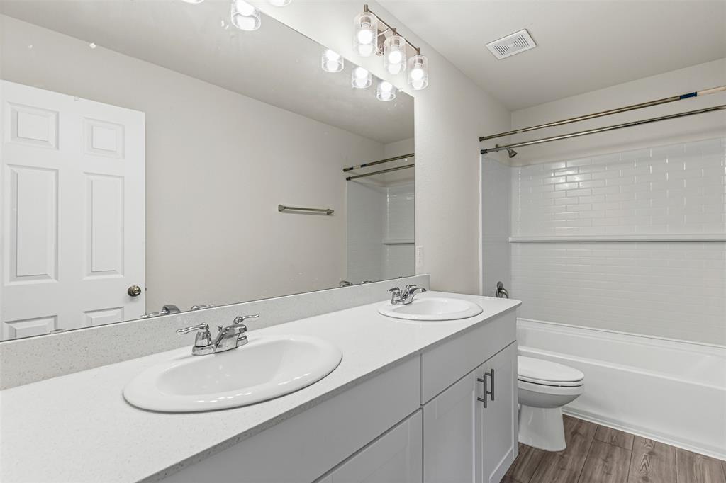 Kelley Tr Add - Residential Lease