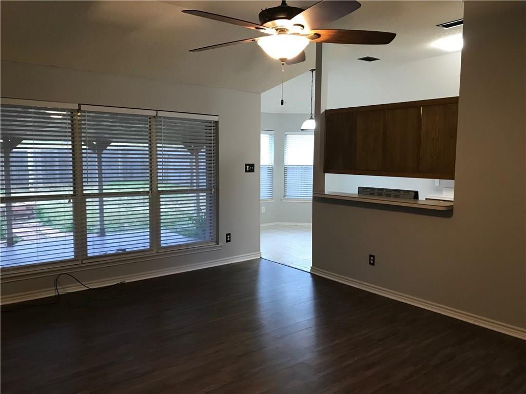931 Rolling Meadows Drive