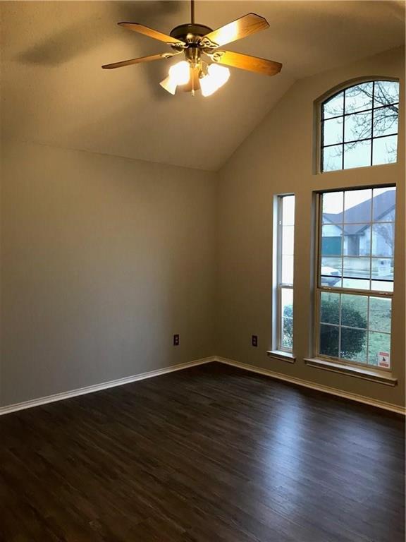 931 Rolling Meadows Drive