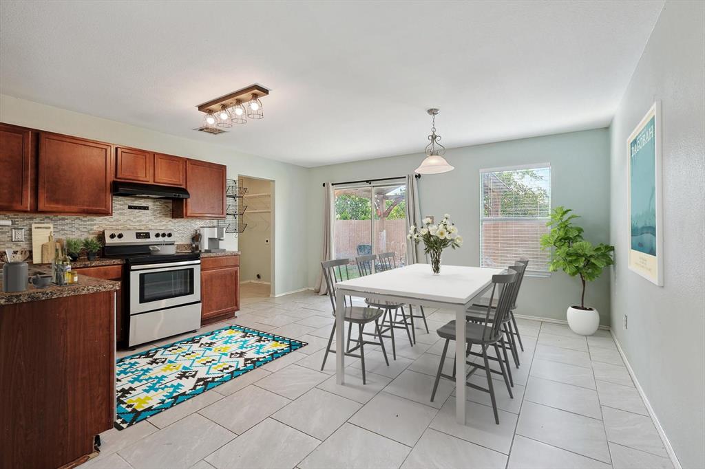 255 Green Meadows Road