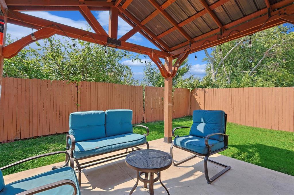 255 Green Meadows Road
