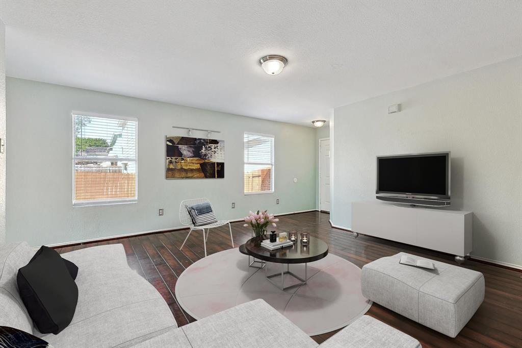 255 Green Meadows Road