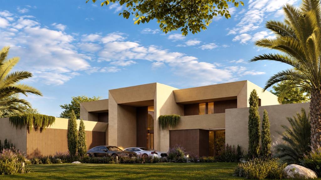 111 Timber Cove Place