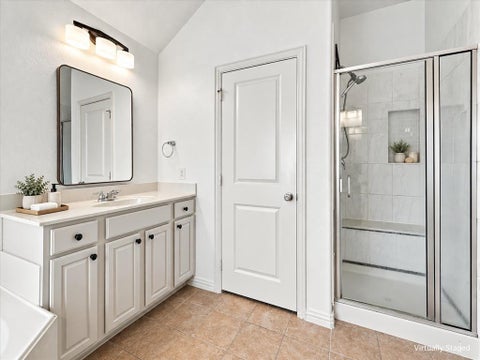 Tiny photo for 10880 Sedalia Drive, McKinney, TX 75072 (MLS # 21393406)