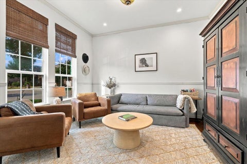 Tiny photo for 10880 Sedalia Drive, McKinney, TX 75072 (MLS # 21393406)