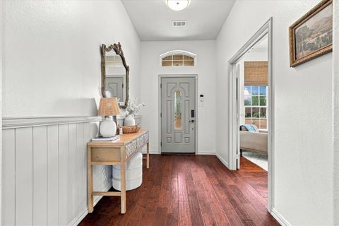 Tiny photo for 10880 Sedalia Drive, McKinney, TX 75072 (MLS # 21393406)