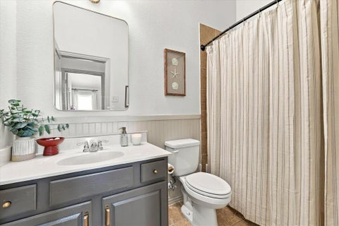 Tiny photo for 10880 Sedalia Drive, McKinney, TX 75072 (MLS # 21393406)