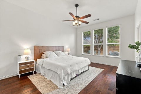 Tiny photo for 10880 Sedalia Drive, McKinney, TX 75072 (MLS # 21393406)