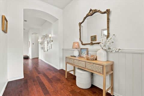Tiny photo for 10880 Sedalia Drive, McKinney, TX 75072 (MLS # 21393406)
