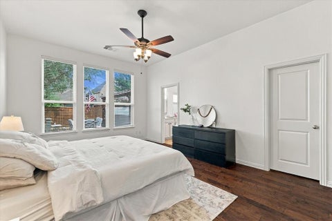 Tiny photo for 10880 Sedalia Drive, McKinney, TX 75072 (MLS # 21393406)