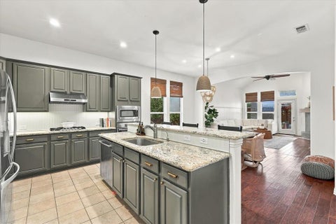 Tiny photo for 10880 Sedalia Drive, McKinney, TX 75072 (MLS # 21393406)