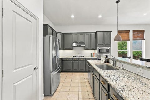 Tiny photo for 10880 Sedalia Drive, McKinney, TX 75072 (MLS # 21393406)