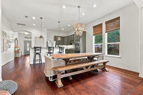 Tiny photo for 10880 Sedalia Drive, McKinney, TX 75072 (MLS # 21393406)