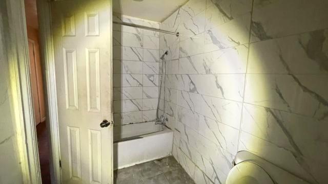 Whitehall #2 Sub - Residential