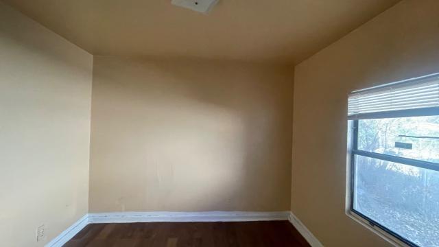 Whitehall #2 Sub - Residential