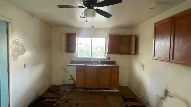 Whitehall #2 Sub - Residential