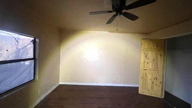 Whitehall #2 Sub - Residential