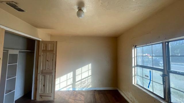 Whitehall #2 Sub - Residential