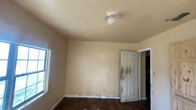 Whitehall #2 Sub - Residential