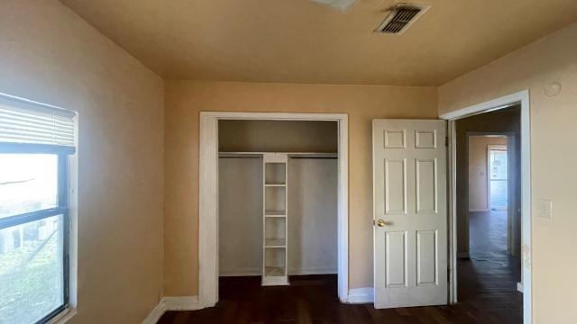 Whitehall #2 Sub - Residential