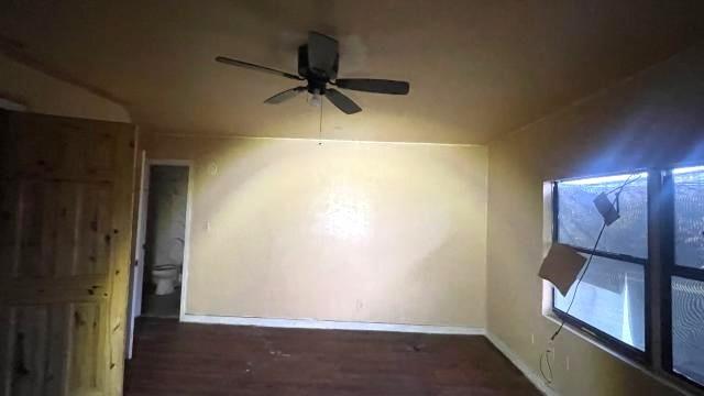 Whitehall #2 Sub - Residential