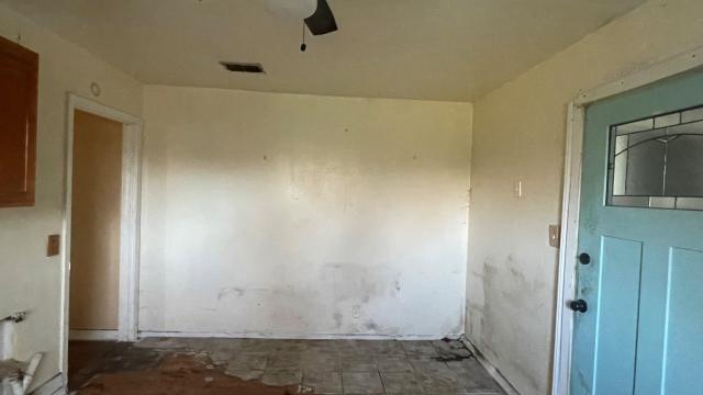 Whitehall #2 Sub - Residential