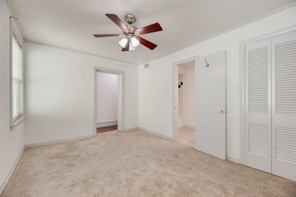 University Place - Residential Lease