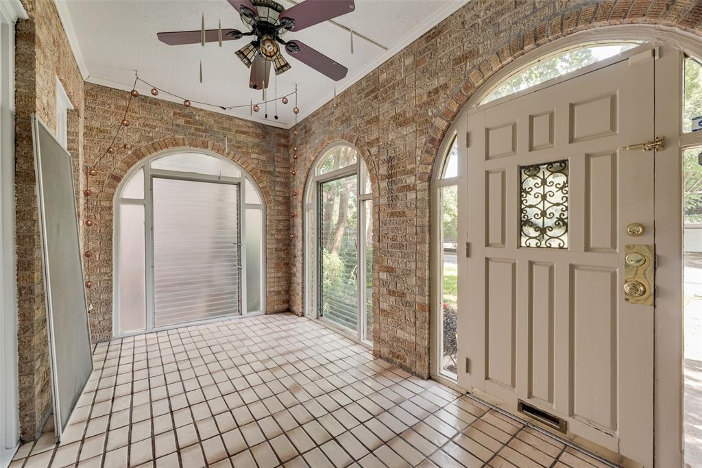 University Place - Residential Lease