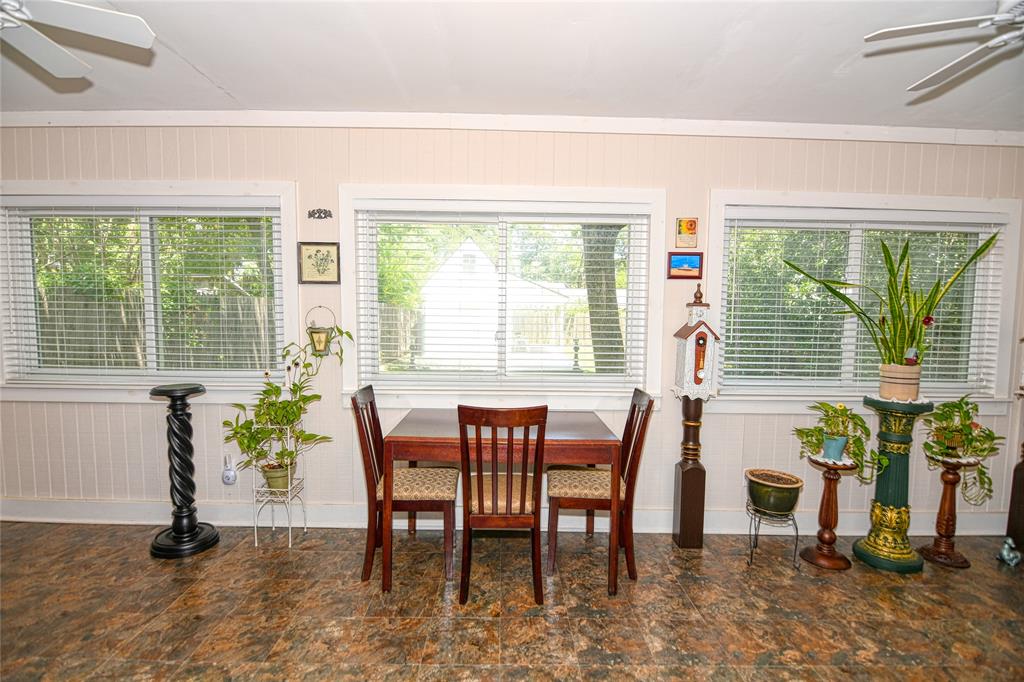 Eppstein - Residential