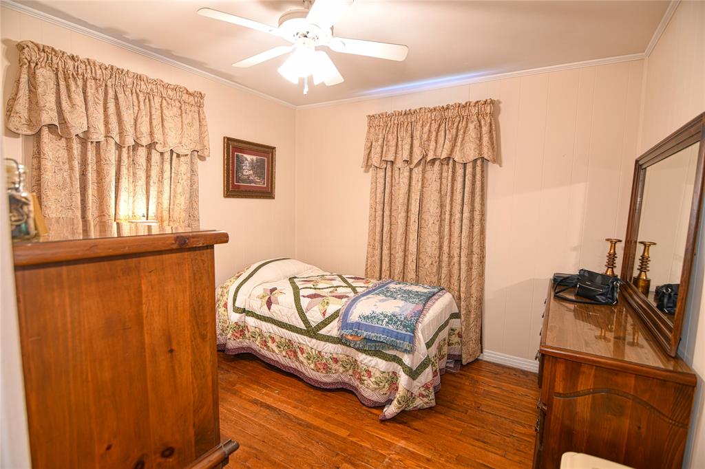 Eppstein - Residential