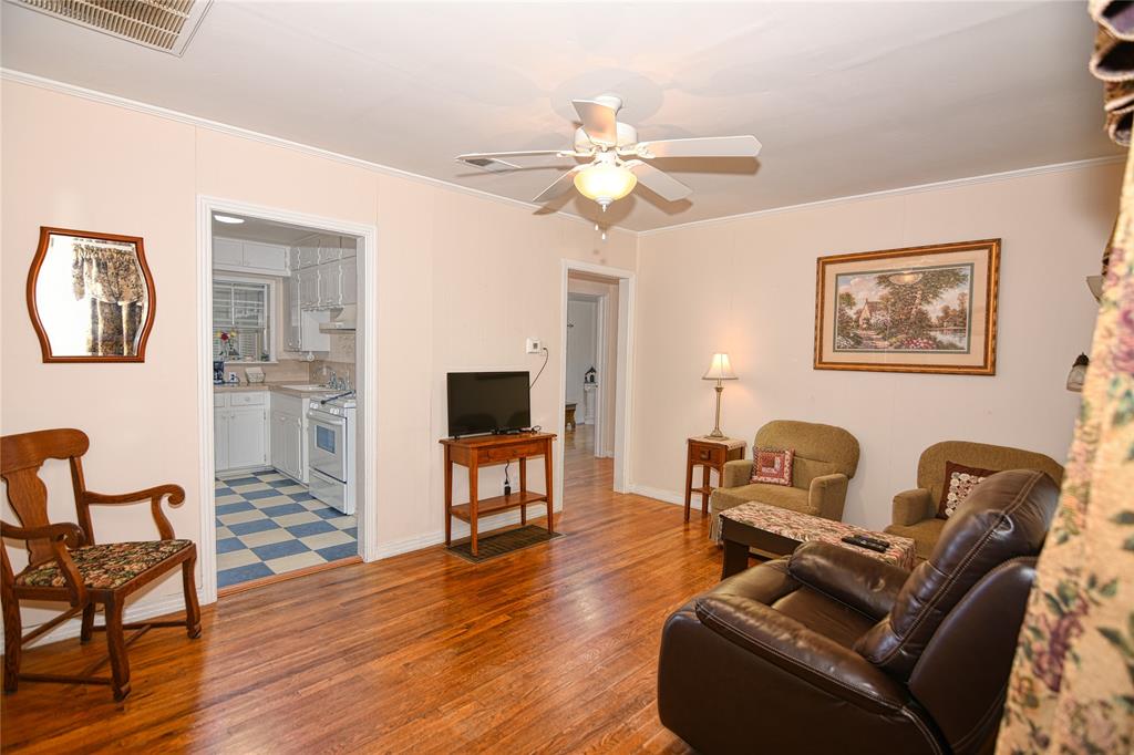 Eppstein - Residential