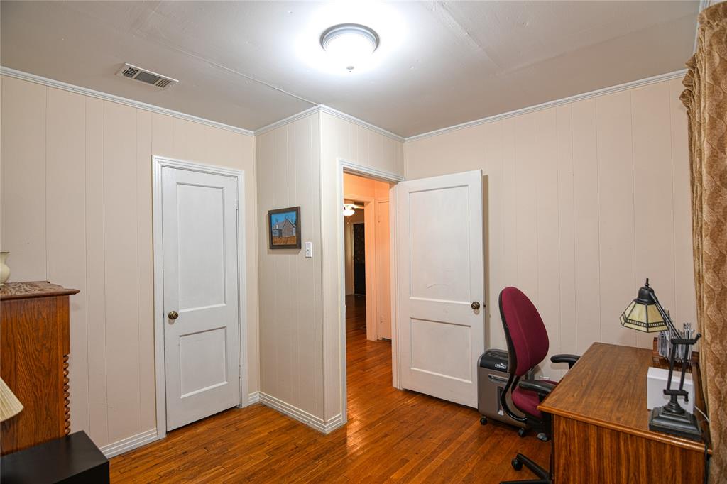 Eppstein - Residential