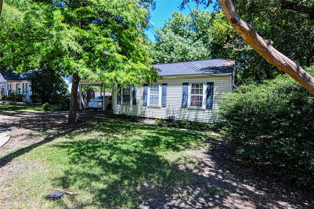 Eppstein - Residential