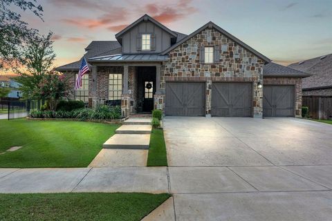 1920 Crescent Street Fort Worth TX 76008