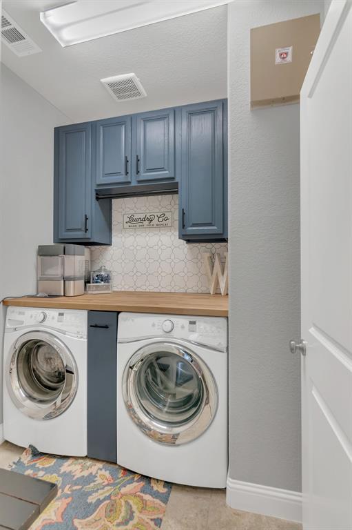 Walsh Ranch Quail Vly - Residential