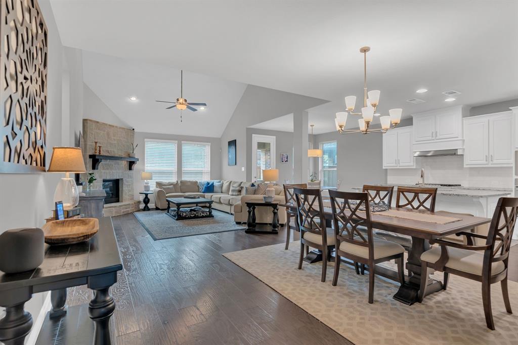 1920 Crescent Street