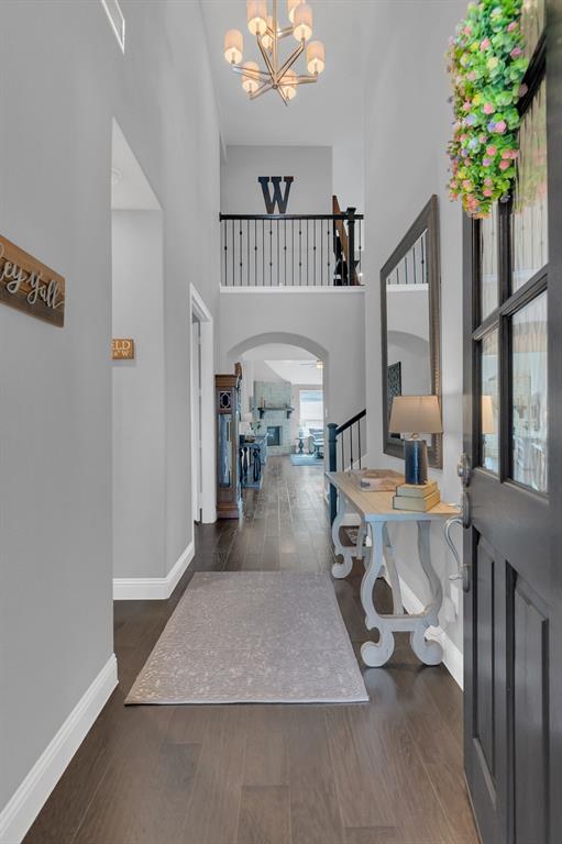 1920 Crescent Street