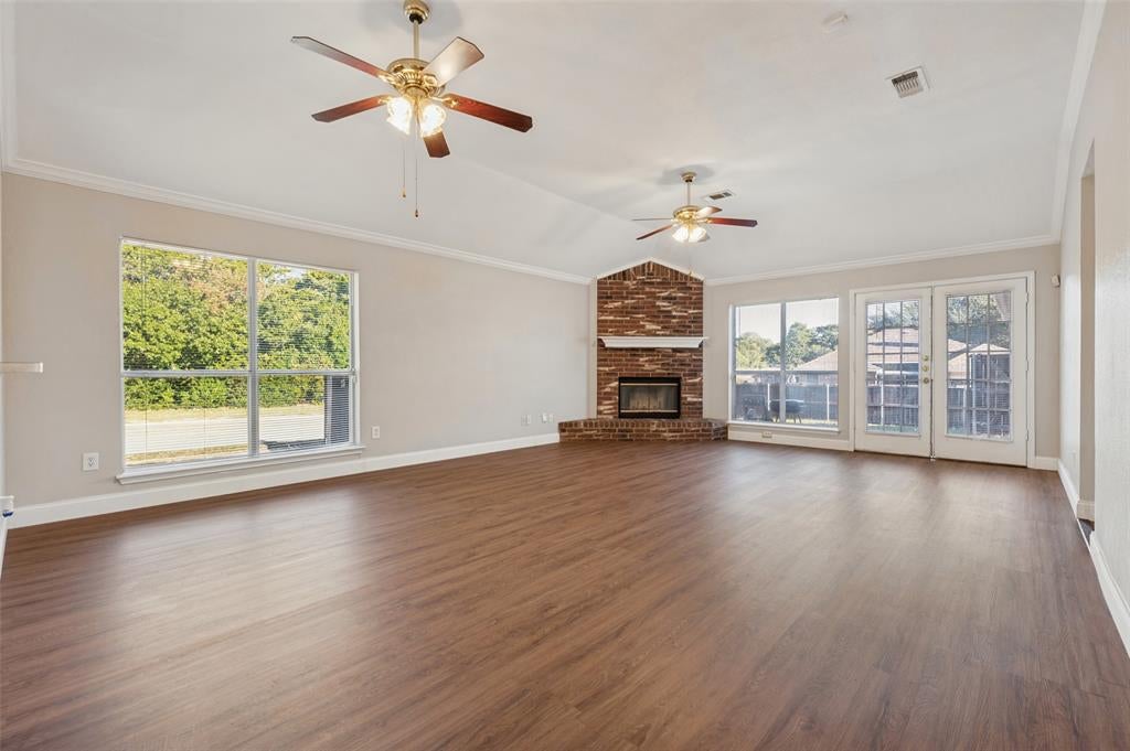 741 Morgan Circle